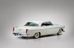 Chrysler C-300 1955 года